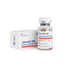 Image 1 - Ultima-EQ 500 - Ultima Pharmaceuticals buy online. Boldenone Undecylenate