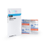 Image 1 - Ultima-Stan 50 - Ultima Pharmaceuticals buy online. Stanozolol