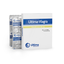 Image 1 - Ultima-Viagra - Ultima Pharmaceuticals buy online. Sildenafil Citrate Image 1 - Ultima-Viagra - Ultima Pharmaceuticals buy online. Sildenafil Citrate
