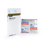 Image 1 - Ultima-Oxa 50 - Ultima Pharmaceuticals buy online. Oxandrolone