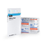 Image 1 - Ultima-Stan 25 - Ultima Pharmaceuticals buy online. Stanozolol Image 1 - Ultima-Stan 25 - Ultima Pharmaceuticals buy online. Stanozolol
