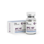 Image 1 - Ultima-BPC 157 5 mg - Ultima Pharmaceuticals buy online. BPC 157