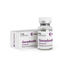 Image 1 - Ultima-Gonadorelin 2mg - Ultima Pharmaceuticals buy online. Gonadorelin