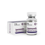 Image 1 - Ultima-Ipamorelin 2 mg - Ultima Pharmaceuticals buy online. Ipamorelin