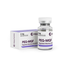 Image 1 - Ultima-PEG-MGF 2mg - Ultima Pharmaceuticals buy online. Pegylated Mechano Growth Factor