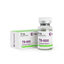 Image 1 - Ultima-Thymosin Beta 4 (TB-500) 10mg - Ultima Pharmaceuticals buy online. Thymosin Beta 4