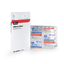 Image 1 - Ultima-Dbol 25mg - Ultima Pharmaceuticals buy online. Methandienone
