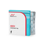 Image 1 - Nakon Adex 1 - Nakon Medical buy online. Anastrozole