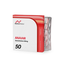 Image 1 - Nakon Anavar 50 - Nakon Medical buy online. Oxandrolone
