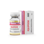 Image 1 - Nakon Equipoise 500 - Nakon Medical buy online. Boldenone Undecylenate Image 1 - Nakon Equipoise 500 - Nakon Medical buy online. Boldenone Undecylenate