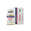 Image 1 - Nakon Long Mix 300 - Nakon Medical buy online. Drostanolone Enanthate, Testosterone Enanthate, Trenbolone Enanthate