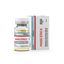 Image 1 - Nakon Mass Stack 500 Mix - Nakon Medical buy online. Testosterone Enanthate, Nandrolone Decanoate