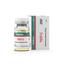 Image 1 - Nakon Test-C 250 - Nakon Medical buy online. Testosterone Cypionate