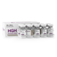 Image 1 - Ultima-HGH 10 x 10IU US - Ultima Pharmaceuticals buy online. Somatropin