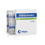 Image 1 - Ultima-Arimidex Anastro US - Ultima Pharmaceuticals buy online. Anastrozole