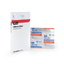 Image 1 - Ultima-Dbol 50 US - Ultima Pharmaceuticals buy online. Methandienone