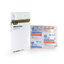 Image 1 - Ultima-Oxa 10mg US - Ultima Pharmaceuticals buy online. Oxandrolone