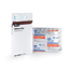 Image 1 - Ultima-Oxy 50mg US - Ultima Pharmaceuticals buy online. Oxymetholone
