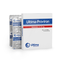 Image 1 - Ultima-Proviron US - Ultima Pharmaceuticals buy online. Mesterolone