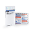 Image 1 - Ultima-Superdrol US - Ultima Pharmaceuticals buy online. Methyldrostanolone