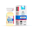 Image 1 - Hilma Cut Stack/Cut Mix - Hilma Biocare buy online. Drostanolone Propionate, Testosterone Propionate, Trenbolone Acetate