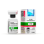 Image 1 - Hilma TB-500 (Thymosin Beta 4) 5mg - Hilma Biocare buy online. Thymosin Beta 4