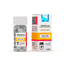 Image 1 - Hilma Primobolan (Methenolone Acetate) - Hilma Biocare buy online. Methenolone Acetate