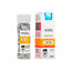 Image 1 - Hilma Halotestin - Hilma Biocare buy online. Fluoxymesterone