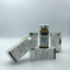 Image 1 - Beligas Suste-Testosterone 250 - Beligas buy online. Testosterone Propionate, Testosterone Phenylpropionate, Testosterone Isocaproate, Testosterone Decanoate
