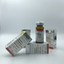 Image 1 - Beligas Quant-Equipoise - Beligas buy online. Boldenone Undecylenate