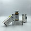 Image 1 - Beligas Etho-Trenbolone - Beligas buy online. Trenbolone Enanthate