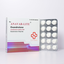 Image 1 - Beligas Anavar-Lite - Beligas buy online. Oxandrolone