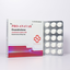 Image 1 - Beligas Pro-Anavar - Beligas buy online. Oxandrolone
