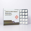 Image 1 - Beligas Creto-Proviron 20mg - Beligas buy online. Mesterolone