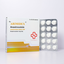 Image 1 - Beligas Arimidex - Beligas buy online. Anastrozole