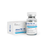 Image 1 - Ultima-TNE 100 - Ultima Pharmaceuticals buy online. Testosterone No Ester