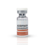 Image 1 - Beligas AOD9604 2mg - Beligas buy online. ANTI-OBESITY DRUG-9604