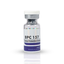 Image 1 - Beligas BPC 157 5 mg - Beligas buy online. BPC 157 Image 1 - Beligas BPC 157 5 mg - Beligas buy online. BPC 157