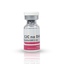 Image 1 - Beligas CJC no DAC 5mg - Beligas buy online. CJC NO DAC
