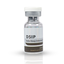 Image 1 - Beligas DSIP 5mg - Beligas buy online. Delta sleep-inducing peptide