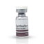 Image 1 - Beligas Epithalon 5mg - Beligas buy online. Epitalon