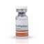 Image 1 - Beligas Follistion 344 1mg - Beligas buy online. Follistatin