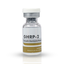 Image 1 - Beligas GHRP-2 5mg - Beligas buy online. GHRP Peptide