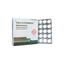 Image 1 - Beligas Pro-Superdrol - Beligas buy online. Methyldrostanolone