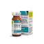 Image 1 - Beligas Testosterone-Equpoise Blend 400 - Beligas buy online. Boldenone Undecylenate, Testosterone Enanthate