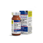 Image 1 - Beligas Tren-Test-Mast-Long Blend 300 - Beligas buy online. Drostanolone Enanthate, Testosterone Enanthate, Trenbolone Enanthate Image 1 - Beligas Tren-Test-Mast-Long Blend 300 - Beligas buy online. Drostanolone Enanthate, Testosterone Enanthate, Trenbolone Enanthate