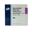 Image 1 - Amlogard 5 mg - Pfizer buy online. Amlodipine