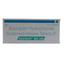 Image 1 - Bupron Sr 150 mg - Sun Pharma buy online. Bupropion