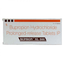 Image 1 - Bupron Xl 300 mg - Sun Pharma buy online. Bupropion
