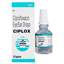 Image 1 - Ciplox Eye/Ear Drops - Cipla buy online. Ciprofloxacin